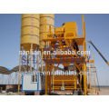 ready mixed concrete batching plant